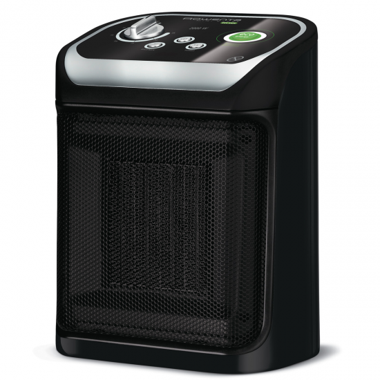 Calefactor Rowenta SO9266 cerámico 2000W